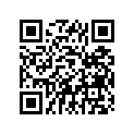 93310-42314-00 93310423A800