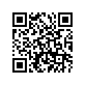 93310-42414-00 933104241700