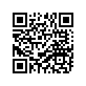 93310-42446-00 