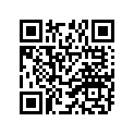 93310-424E8-00 93310-424E8