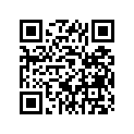93310-45006-00 ﾍﾞｱﾘﾝｸﾞ