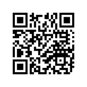 93310-522B0-00 Подшипник