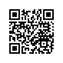 93310-523T3-00 Подшипник