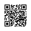 93310-525U3-00 Подшипник