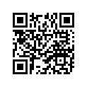 93310-526Y5-00 Подшипник