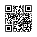 93310-528X7-00 