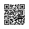 93310-528YK-00 Подшипник