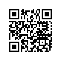 93310-628X8-00 