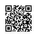 93310-635T4-00 