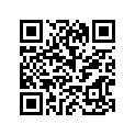 93311-31507-00 