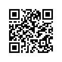93311-32425-00 