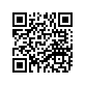 93311-42009-00 