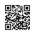 93311-42517-00 