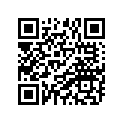 93311-62046-00 