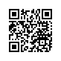 93311-632V4-00 Подшипник