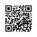 93311-82547-00 