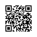 93311-82571-00 