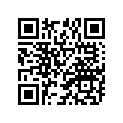 93311-832U4-00 Подшипник