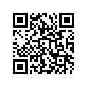 93313-23H00 Shield, Muf Cov