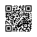 93315-31759-00 Подшипник