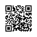93315-317U2-00 Подшипник