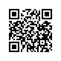 93315-31843-00 