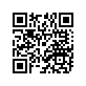 93316-003U0-00 Подшипник