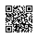 93316-00603-00 Подшипник