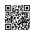 93316-00901-00 Подшипник