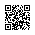 93317-11245-00 Подшипник