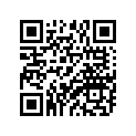 93317-21254-00 