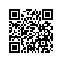 93317-22023-00 933152204600