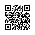 93317-31528-00 