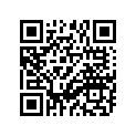 93317-31759-00 