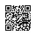 93317-330A0-00 Подшипник