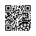 93332-00002-00 