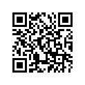 93332-00070-00 