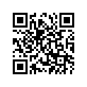 93332-000V2-00 ﾍﾞｱﾘﾝｸﾞ