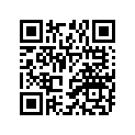 93332-000Y1-00 Подшипник колонки рул.