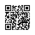 93332-000Y2-00 Подшипник