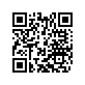 93335001000 SILENTBLOCK M6