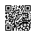 93341-21212-00 ﾍﾞｱﾘﾝｸﾞ