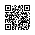 93390-00014-00 