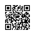 93399-999X0-00 