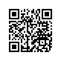 934-0304M-03-00 Circlip