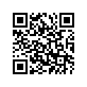 934-1014X-02-00 