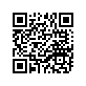 934-10230-58-00 Circlip