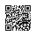 934-20470-01-00 Circlip