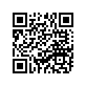 934-40160-39-00 Circlip