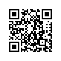 934-4024X-00-00 